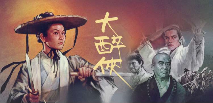 灰白色档案柜与编号卡片